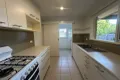 Property photo of 2 Warren Close Narre Warren VIC 3805