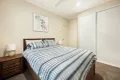 Property photo of 23 Mudlark Turn Nickol WA 6714