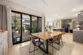 Property photo of 23 Mudlark Turn Nickol WA 6714