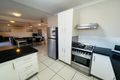 Property photo of 2/11 Koolparn Court Kununurra WA 6743