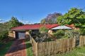 Property photo of 33 Hibiscus Drive Centenary Heights QLD 4350