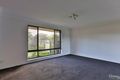 Property photo of 33 Hibiscus Drive Centenary Heights QLD 4350
