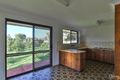 Property photo of 33 Hibiscus Drive Centenary Heights QLD 4350
