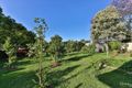 Property photo of 33 Hibiscus Drive Centenary Heights QLD 4350