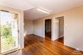 Property photo of 1 Bates Street Svensson Heights QLD 4670