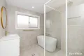Property photo of 21 Kingdon Drive Coolamon NSW 2701