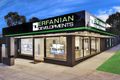 Property photo of 3/164 Blackburn Road Doncaster East VIC 3109