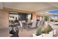 Property photo of 61 Kerry Elizabeth Drive Gunnedah NSW 2380