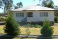 Property photo of 10 Grey Street Nanango QLD 4615