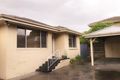 Property photo of 5/27 Weir Street Balwyn VIC 3103