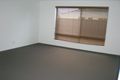Property photo of 12 Freshet Avenue Point Cook VIC 3030