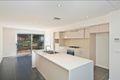 Property photo of 2/2 Pape Street Franklin ACT 2913