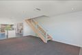 Property photo of 2/2 Pape Street Franklin ACT 2913