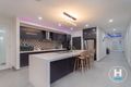 Property photo of 20 Quarter Street Roxburgh Park VIC 3064