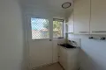 Property photo of 2 Warren Close Narre Warren VIC 3805