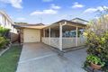 Property photo of 11A Moreton Avenue Redcliffe QLD 4020