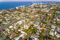 Property photo of 11A Moreton Avenue Redcliffe QLD 4020