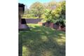 Property photo of 16 The Parkway Place Mapleton QLD 4560