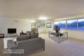 Property photo of 71 Hamilton Street Redland Bay QLD 4165