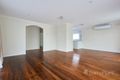 Property photo of 2 Clay Court Noble Park North VIC 3174