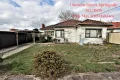 Property photo of 1 Stevens Street Springvale VIC 3171
