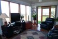 Property photo of 2 Dover Road Middleton SA 5213