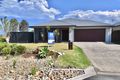 Property photo of 16 Sienna Crescent Palmview QLD 4553