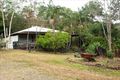 Property photo of 592 Glenview Road Glenview QLD 4553