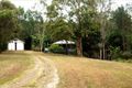 Property photo of 592 Glenview Road Glenview QLD 4553