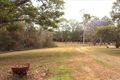 Property photo of 592 Glenview Road Glenview QLD 4553