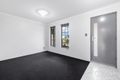 Property photo of 17 Ventura Way Meadow Springs WA 6210