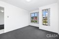 Property photo of 17 Ventura Way Meadow Springs WA 6210