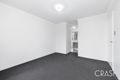 Property photo of 17 Ventura Way Meadow Springs WA 6210
