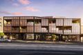 Property photo of 11/948-960 High Street Armadale VIC 3143