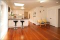 Property photo of 12 Adam Avenue Wheelers Hill VIC 3150