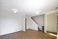 Property photo of 8/100 Chewings Street Page ACT 2614