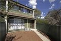 Property photo of 8/100 Chewings Street Page ACT 2614