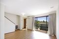 Property photo of 8/100 Chewings Street Page ACT 2614