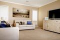 Property photo of 73 Aquatic Drive Cranbourne West VIC 3977