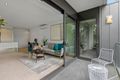 Property photo of 17/1059-1063 Malvern Road Toorak VIC 3142