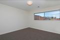 Property photo of 2/2 Pape Street Franklin ACT 2913