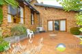 Property photo of 150 Harriott Road Bywong NSW 2621