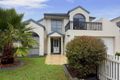 Property photo of 4 Holloway Close Sandringham VIC 3191