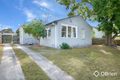 Property photo of 21 Radiata Street Frankston North VIC 3200