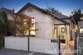 Property photo of 72 Cubitt Street Cremorne VIC 3121