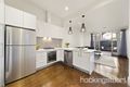 Property photo of 72 Cubitt Street Cremorne VIC 3121