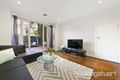 Property photo of 72 Cubitt Street Cremorne VIC 3121