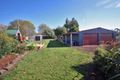 Property photo of 112 Bowen Street Camperdown VIC 3260