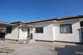 Property photo of 140 Lansdowne Road Canley Vale NSW 2166