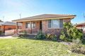 Property photo of 6 Breen Street Orange NSW 2800